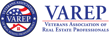 Tracland Lender and mortgage Varep Logo